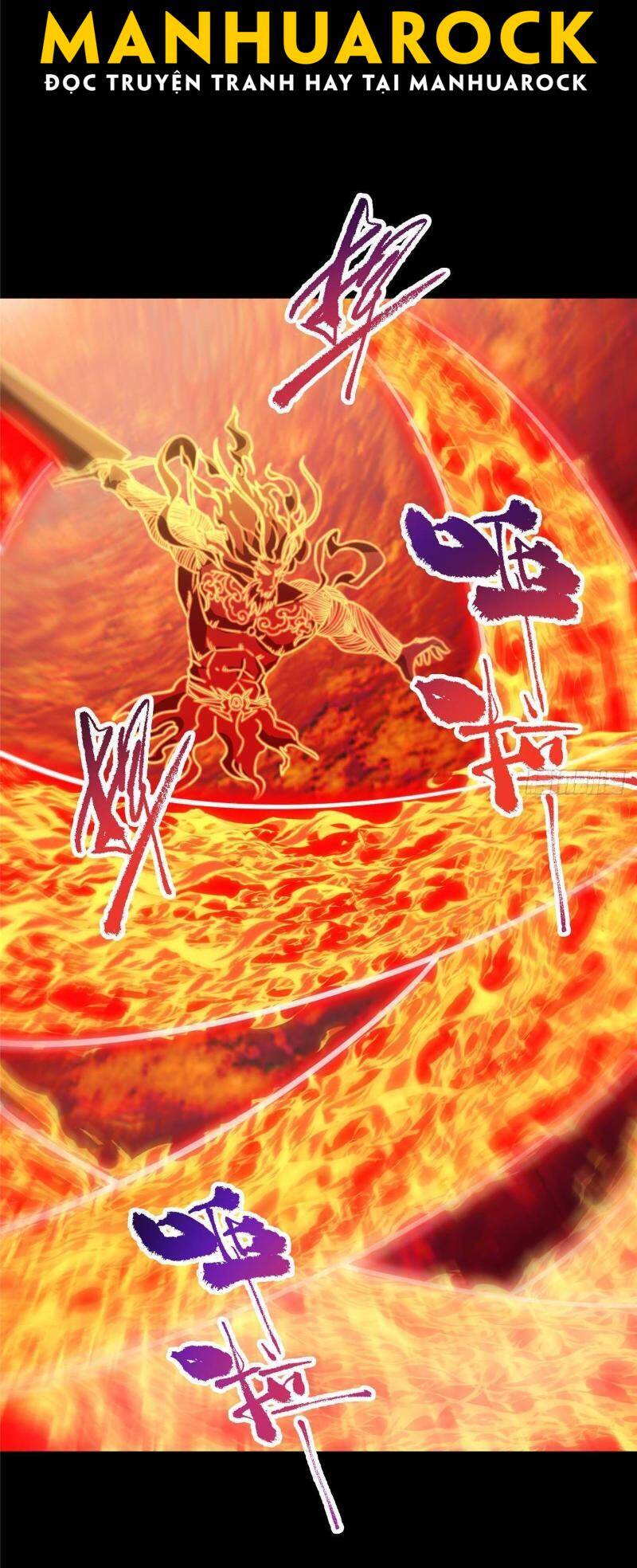 Chưởng Môn Khiêm Tốn Chút Chapter 384 - 39