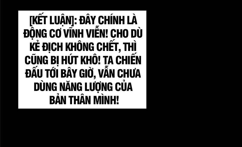 Chưởng Môn Khiêm Tốn Chút Chapter 384 - 49