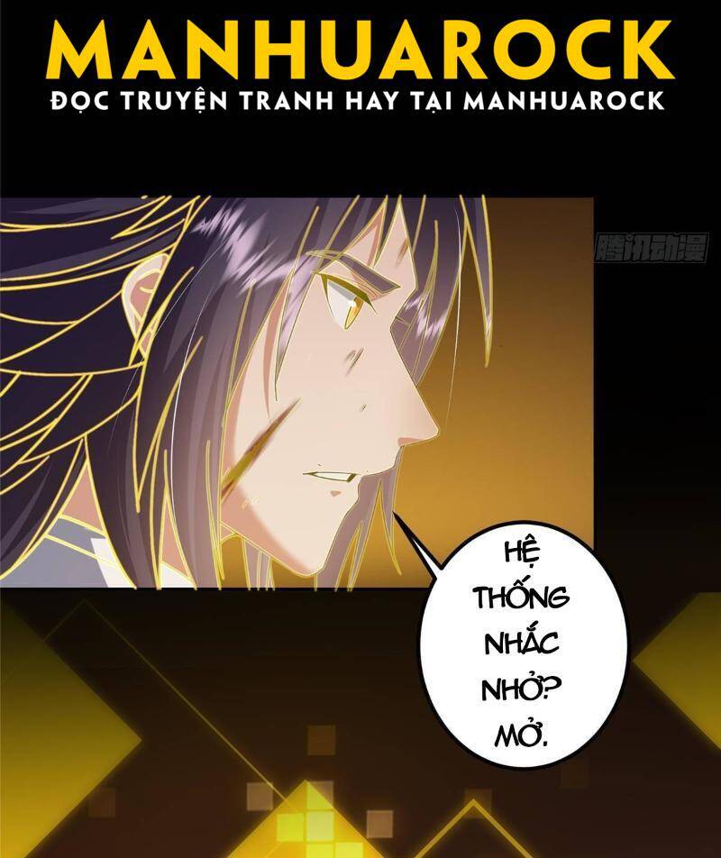 Chưởng Môn Khiêm Tốn Chút Chapter 384 - 6