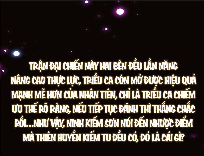 Chưởng Môn Khiêm Tốn Chút Chapter 384 - 53