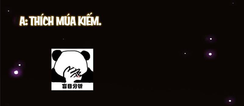 Chưởng Môn Khiêm Tốn Chút Chapter 384 - 54