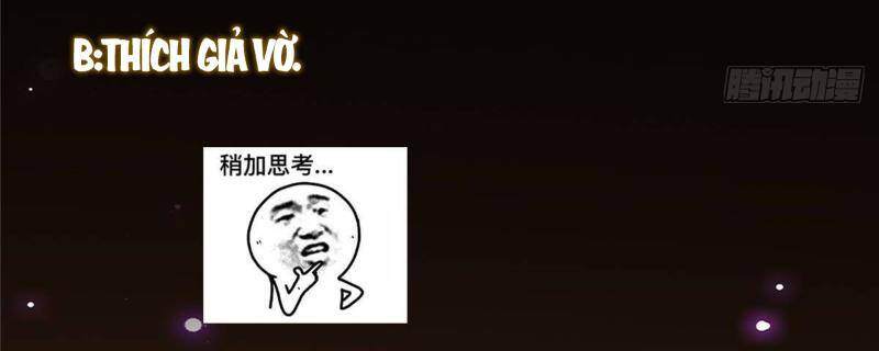 Chưởng Môn Khiêm Tốn Chút Chapter 384 - 55