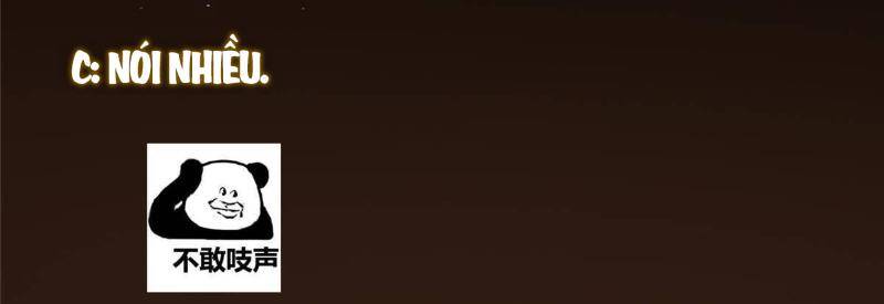 Chưởng Môn Khiêm Tốn Chút Chapter 384 - 56