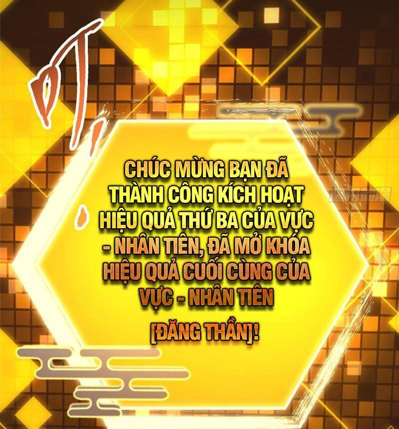 Chưởng Môn Khiêm Tốn Chút Chapter 384 - 7