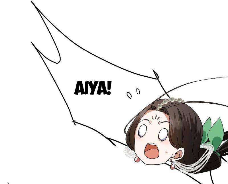 Chưởng Môn Khiêm Tốn Chút Chapter 401 - 14