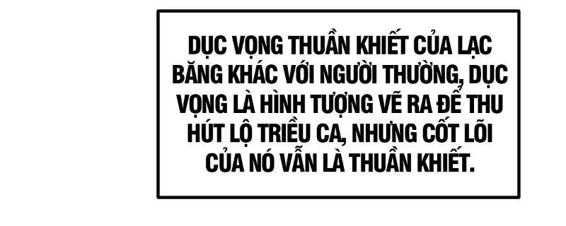 Chưởng Môn Khiêm Tốn Chút Chapter 401 - 22