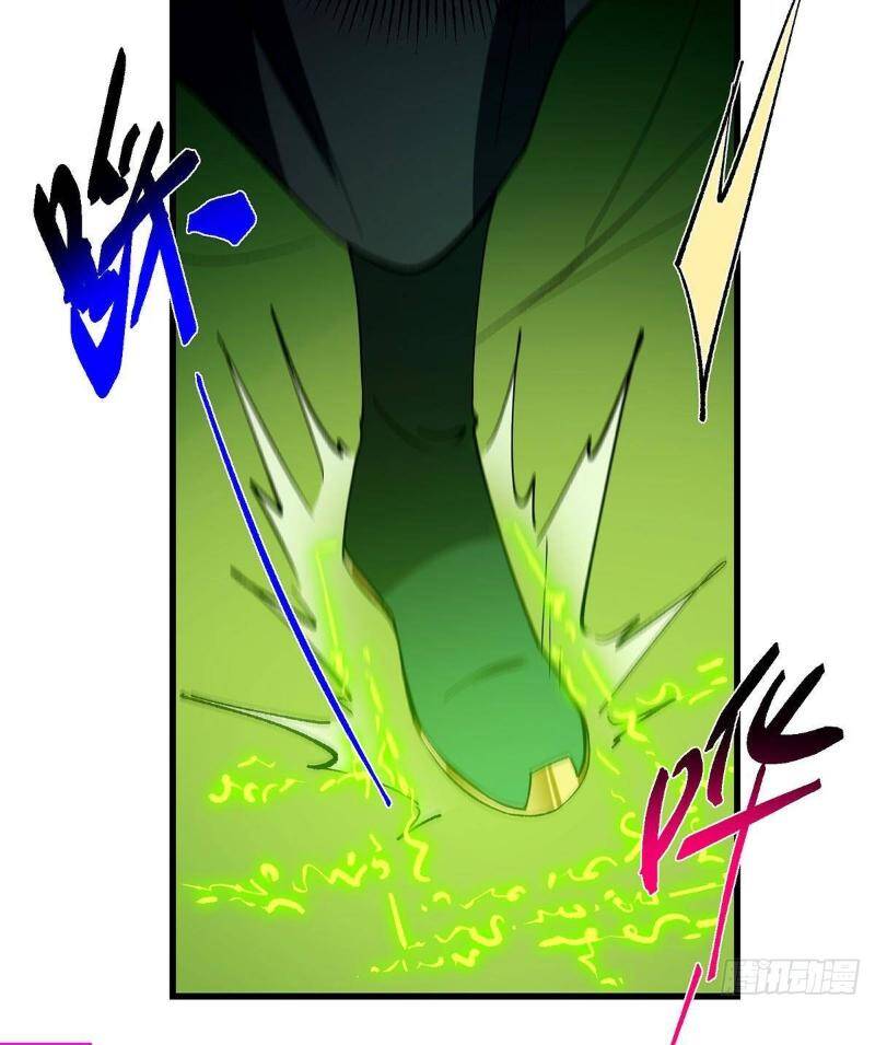 Chưởng Môn Khiêm Tốn Chút Chapter 401 - 24