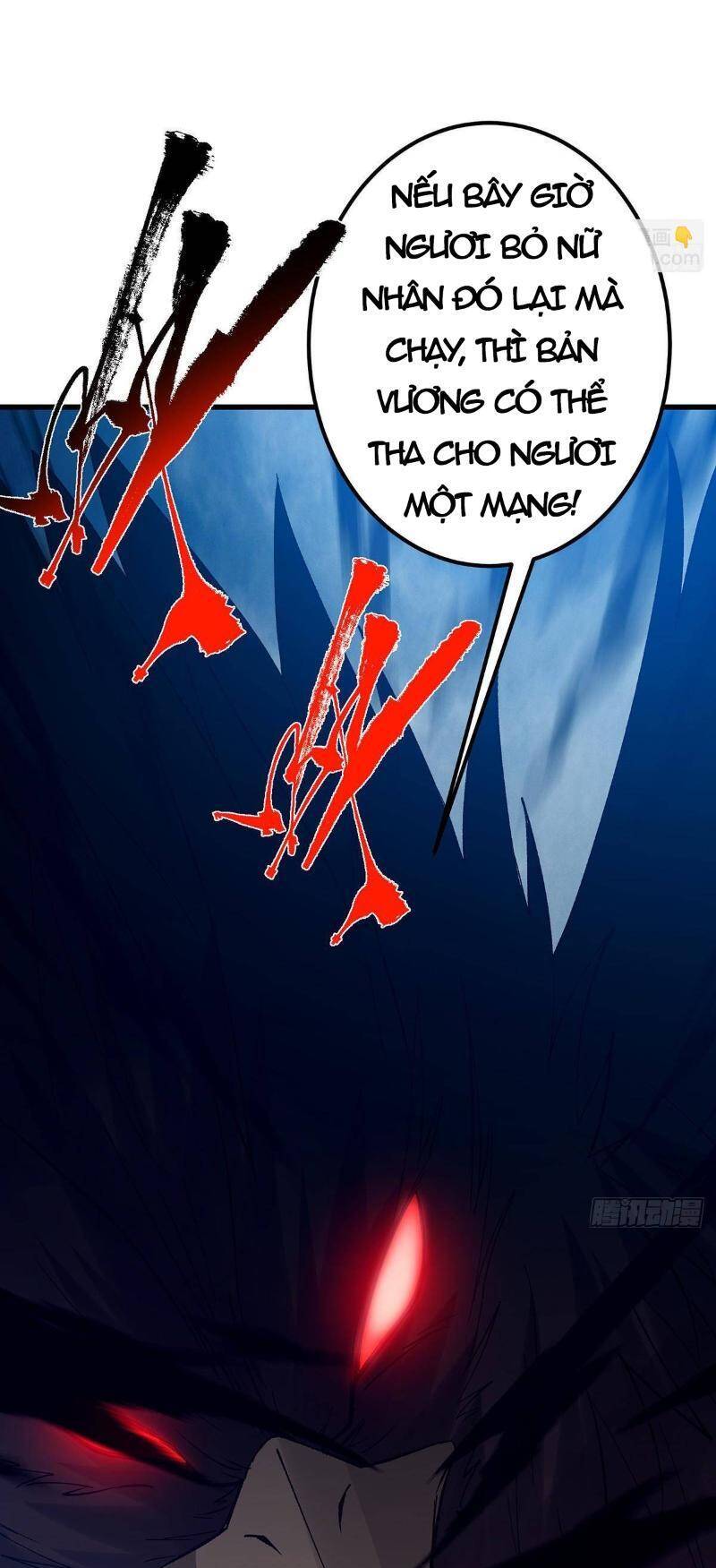 Chưởng Môn Khiêm Tốn Chút Chapter  401 - 36