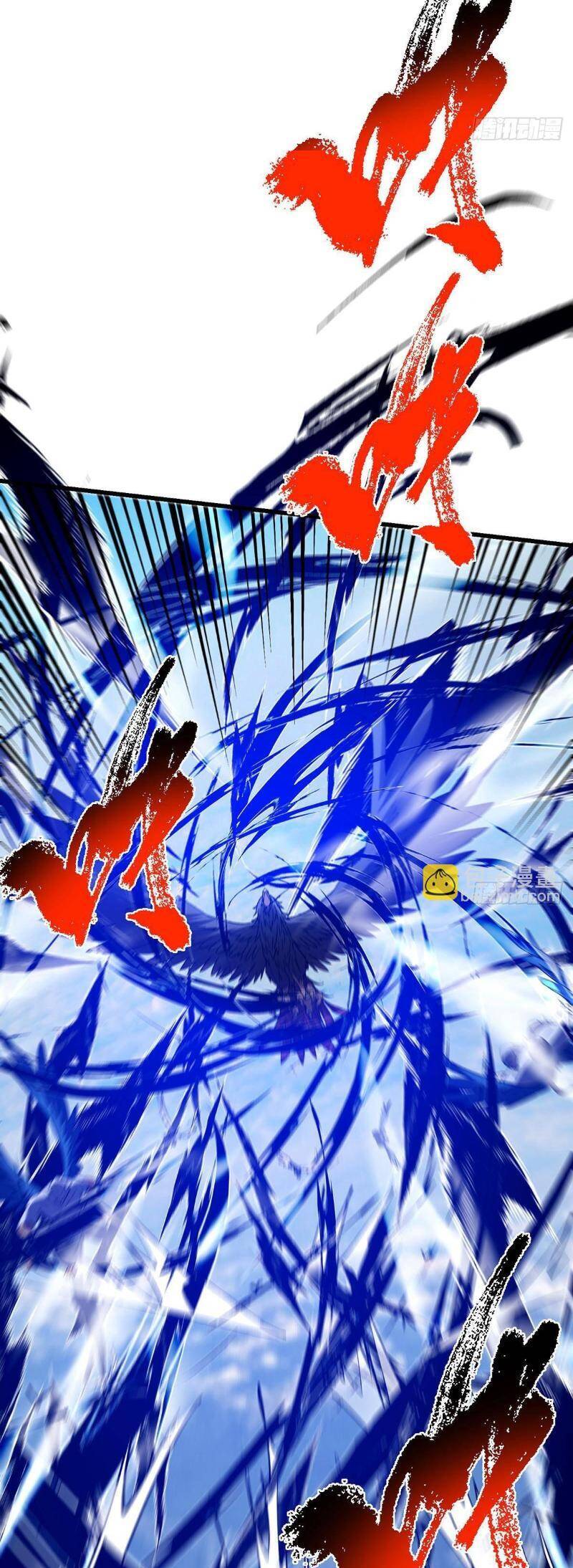 Chưởng Môn Khiêm Tốn Chút Chapter 401 - 49