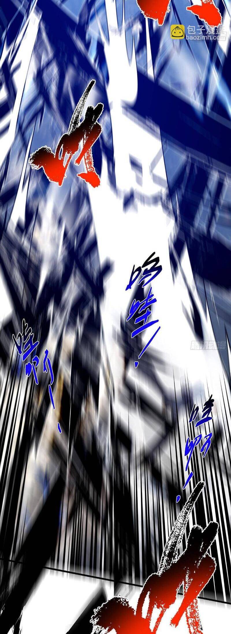 Chưởng Môn Khiêm Tốn Chút Chapter 401 - 50