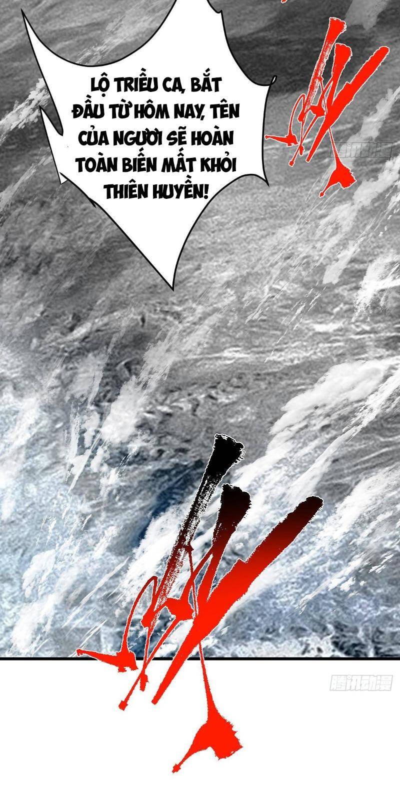 Chưởng Môn Khiêm Tốn Chút Chapter  401 - 56