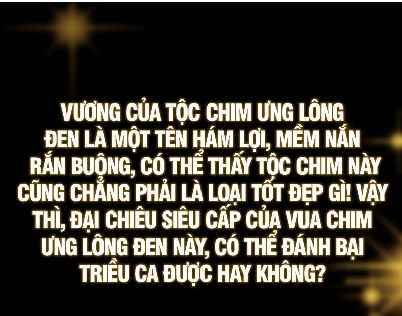Chưởng Môn Khiêm Tốn Chút Chapter 401 - 57