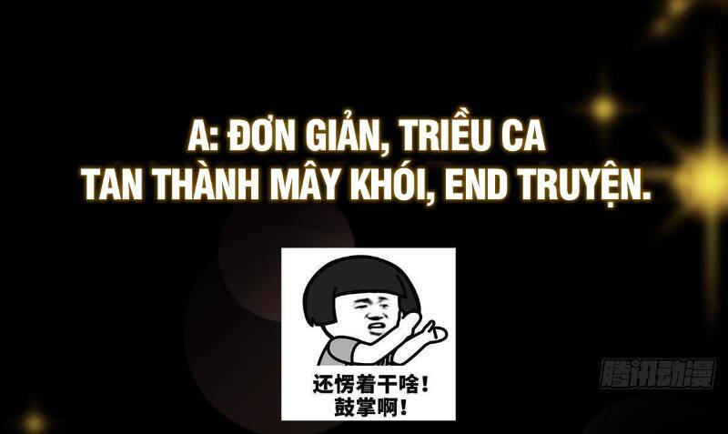 Chưởng Môn Khiêm Tốn Chút Chapter 401 - 58