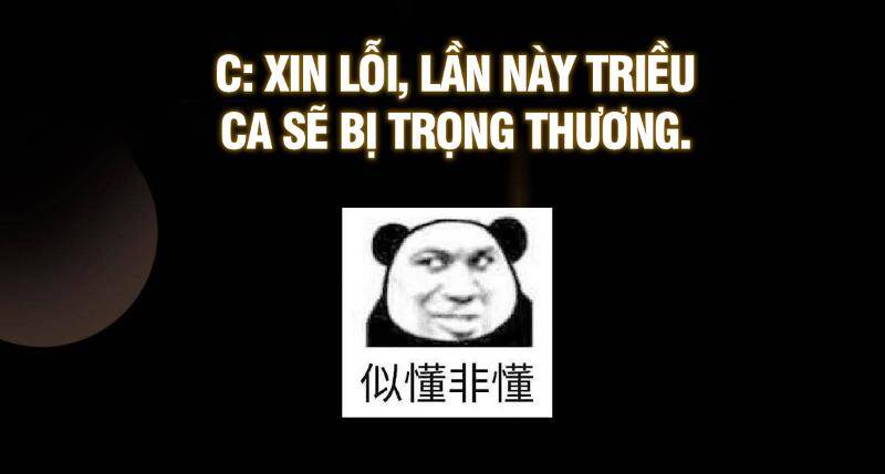 Chưởng Môn Khiêm Tốn Chút Chapter 401 - 60