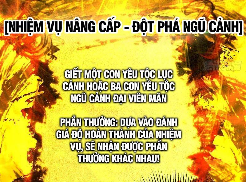 Chưởng Môn Khiêm Tốn Chút Chapter 401 - 7