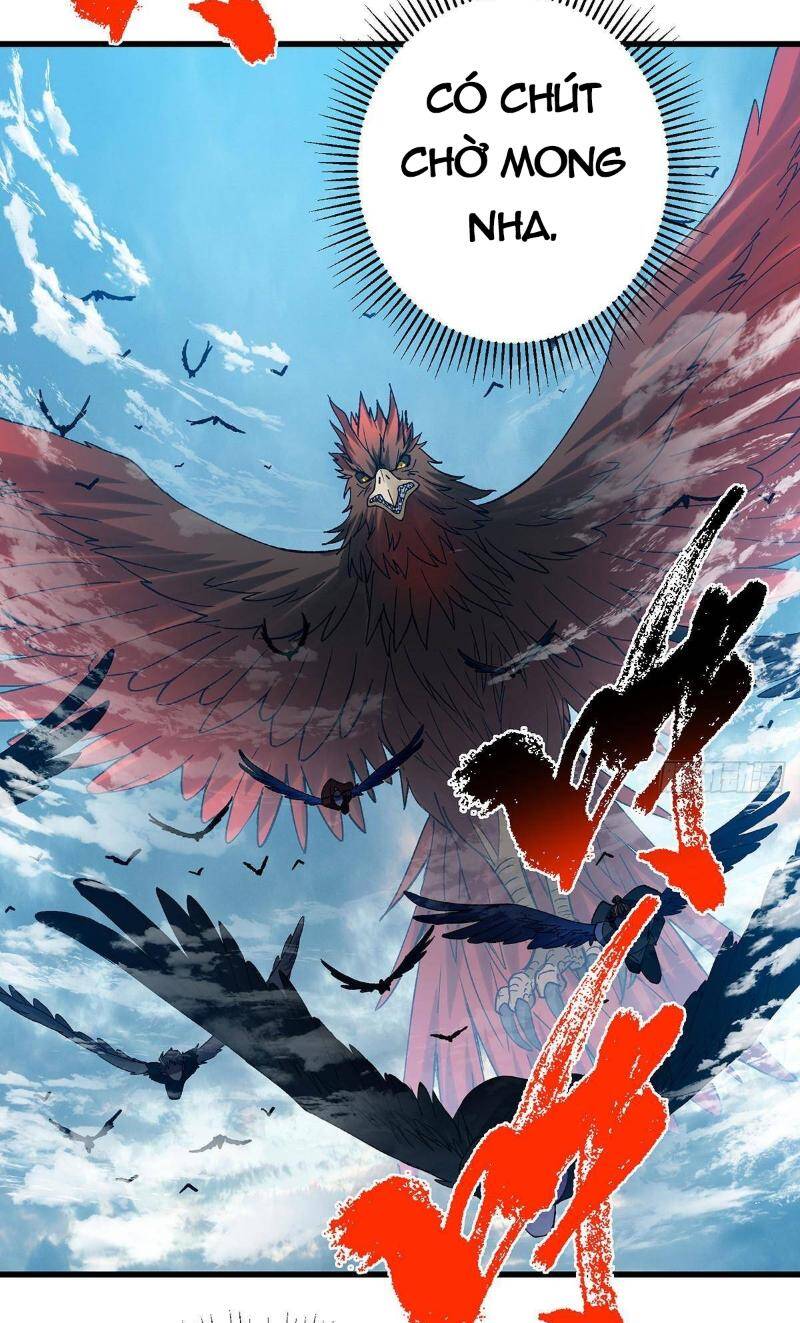 Chưởng Môn Khiêm Tốn Chút Chapter 401 - 10