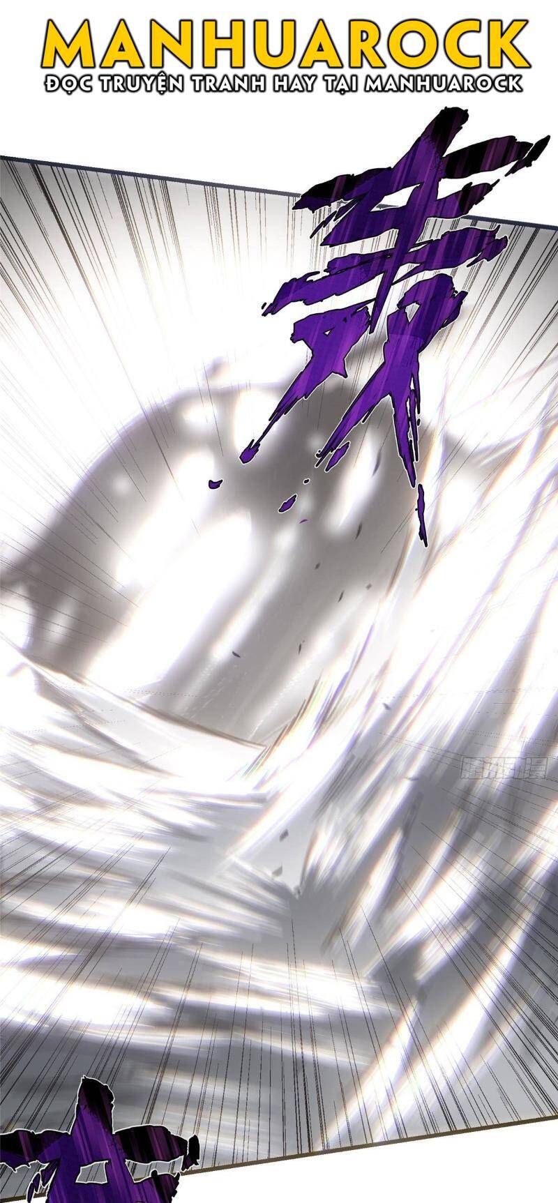 Chưởng Môn Khiêm Tốn Chút Chapter 402 - 17