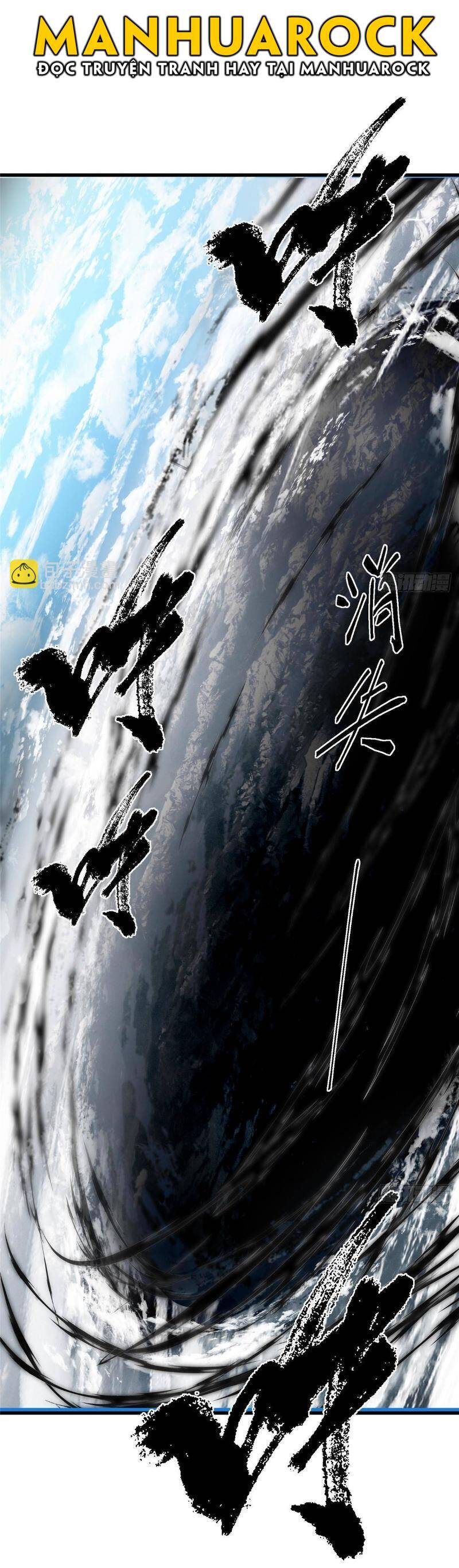 Chưởng Môn Khiêm Tốn Chút Chapter 402 - 22