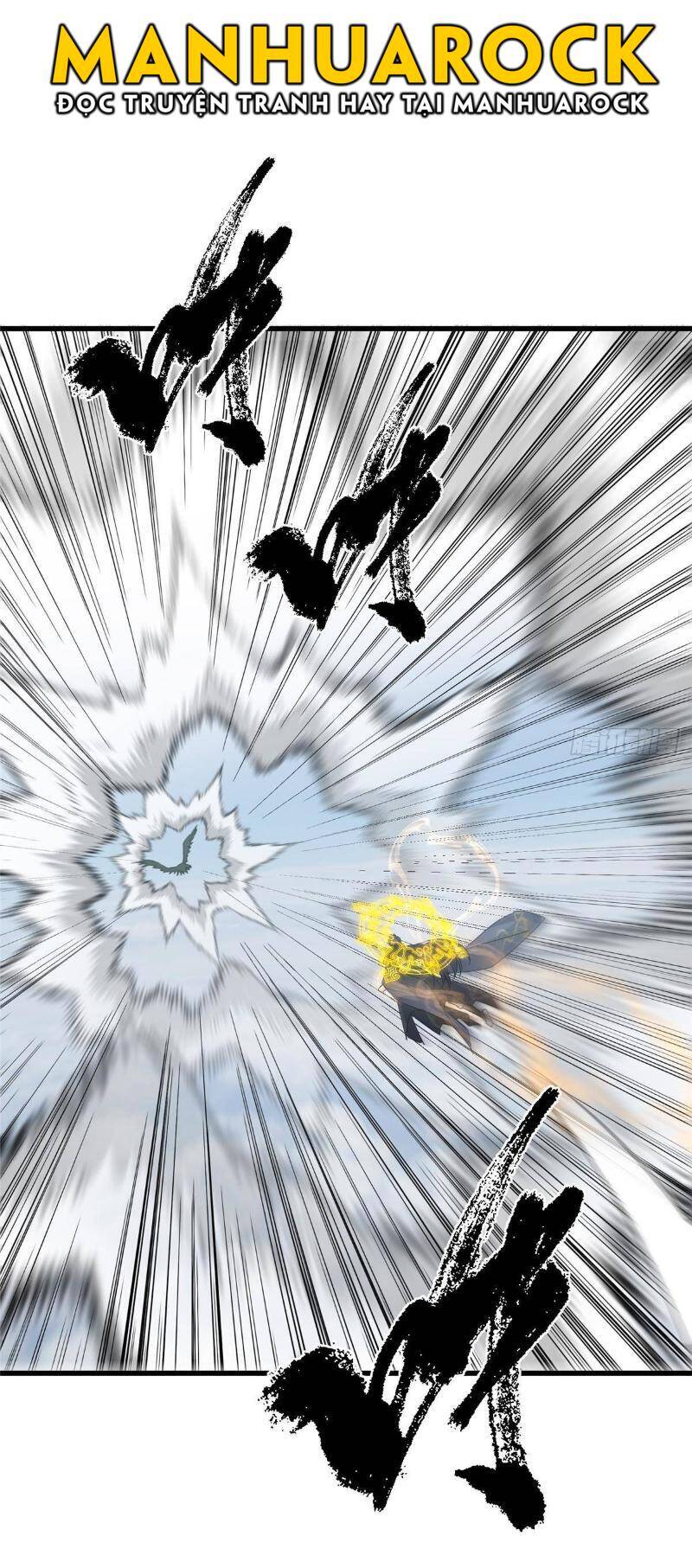 Chưởng Môn Khiêm Tốn Chút Chapter  402 - 39