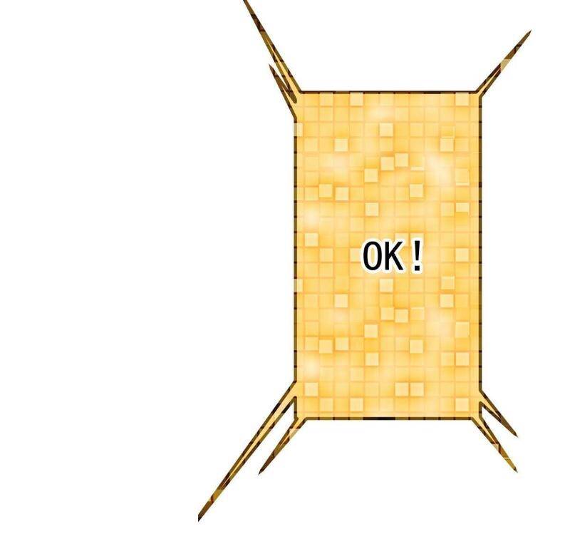 Chưởng Môn Khiêm Tốn Chút Chapter 402 - 42