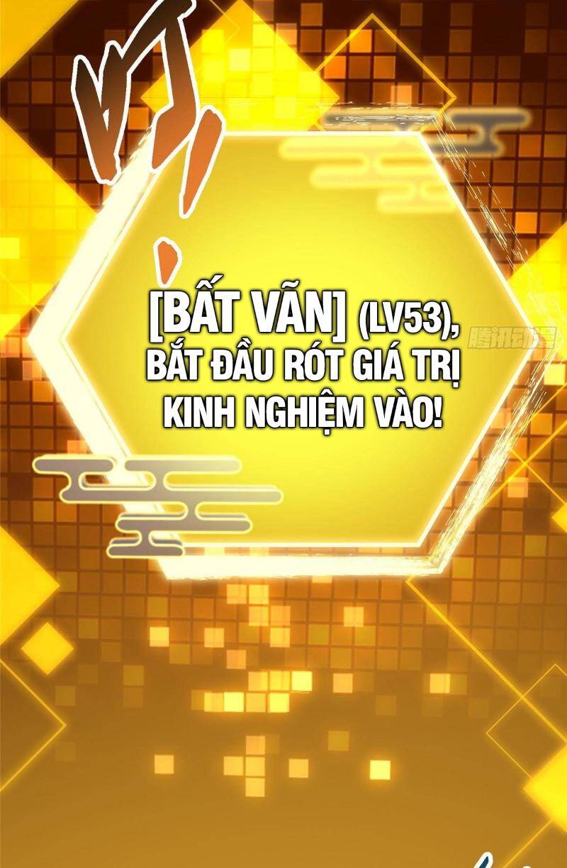 Chưởng Môn Khiêm Tốn Chút Chapter 402 - 46