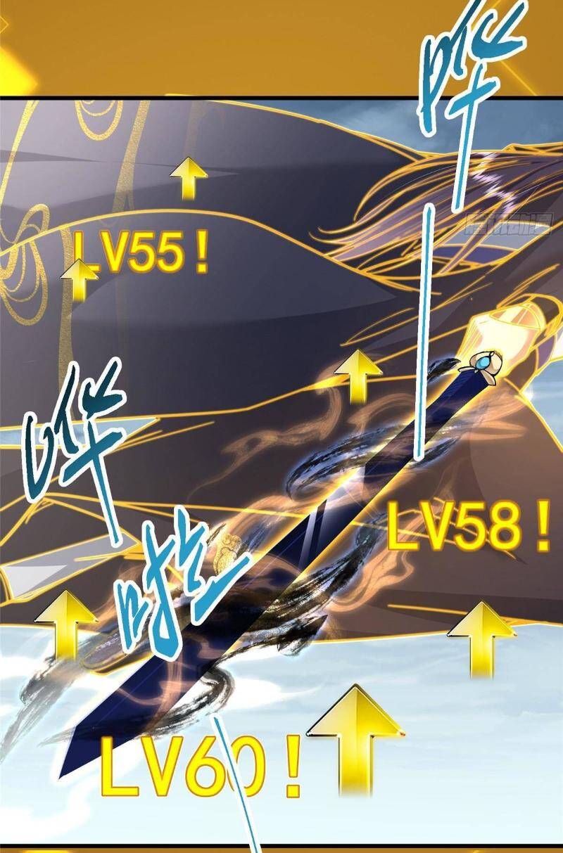 Chưởng Môn Khiêm Tốn Chút Chapter 402 - 47