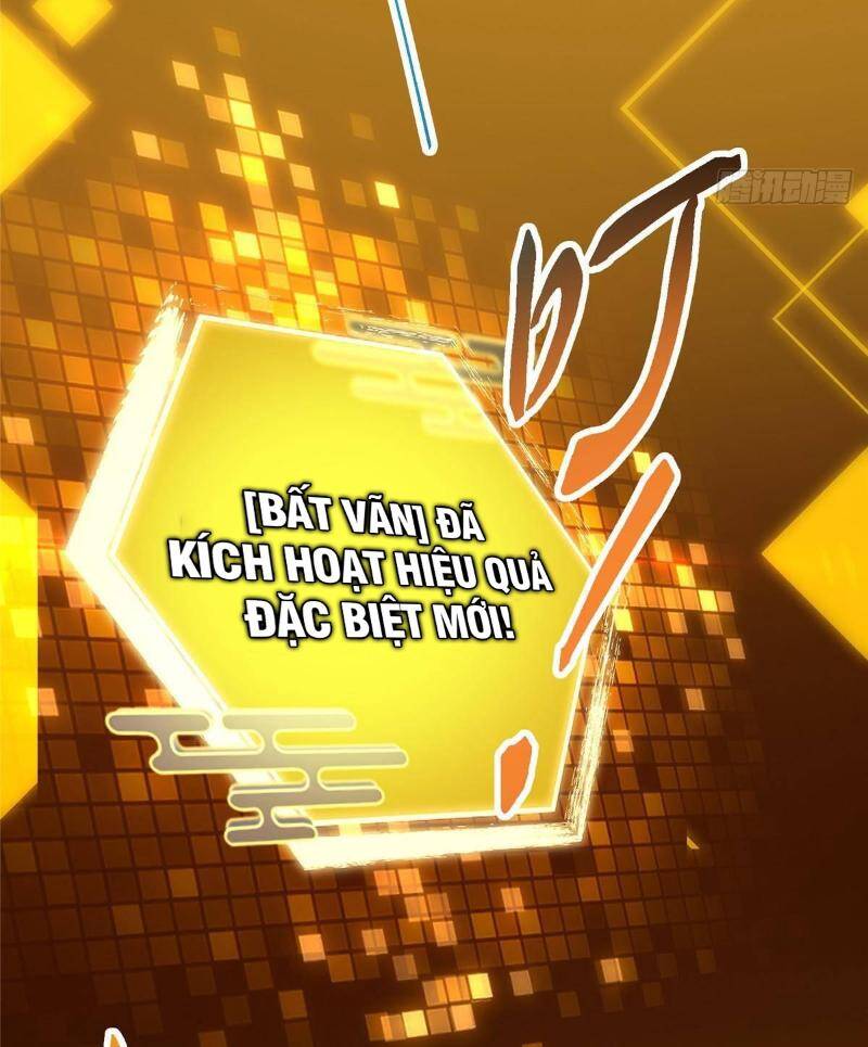 Chưởng Môn Khiêm Tốn Chút Chapter  402 - 48