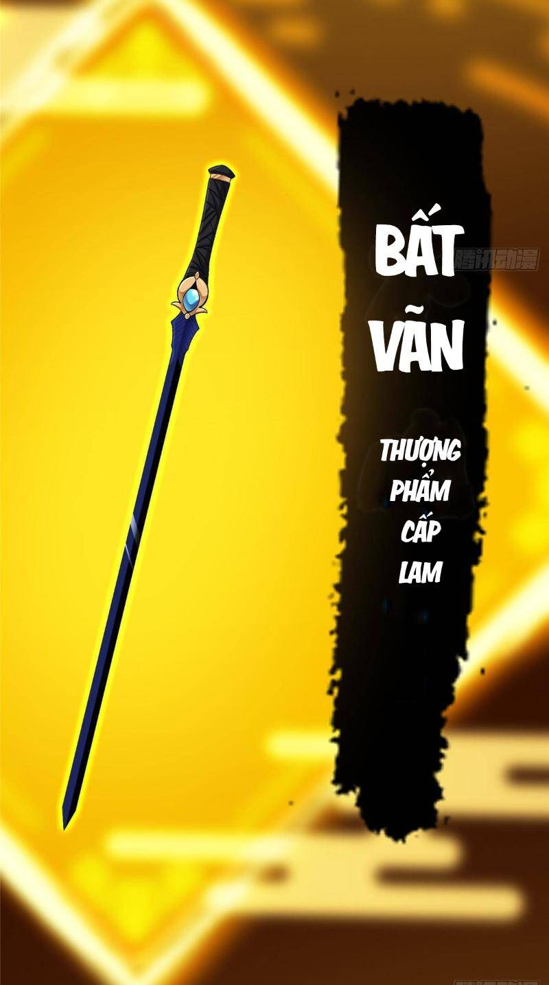 Chưởng Môn Khiêm Tốn Chút Chapter  402 - 50