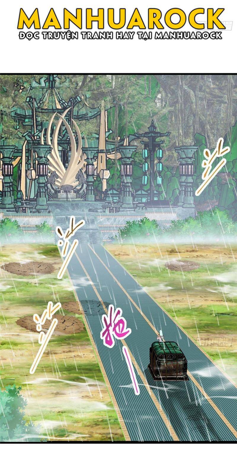 Chưởng Môn Khiêm Tốn Chút Chapter 402 - 59