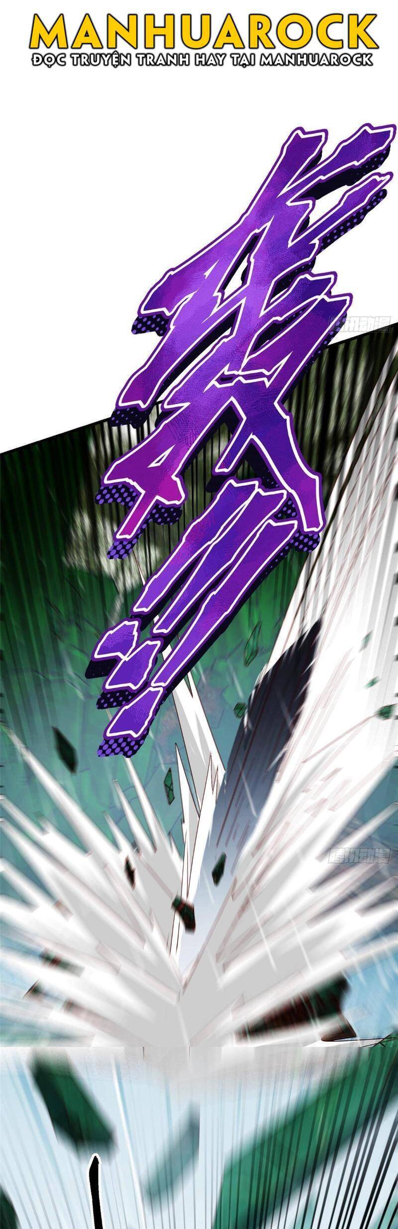 Chưởng Môn Khiêm Tốn Chút Chapter  402 - 65