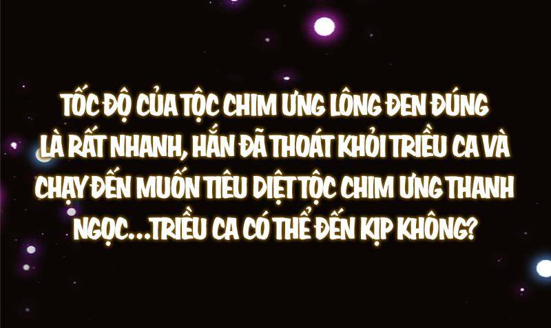 Chưởng Môn Khiêm Tốn Chút Chapter 402 - 69