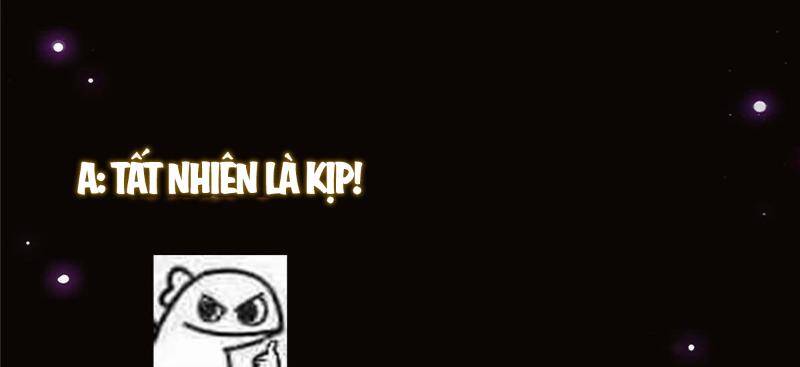 Chưởng Môn Khiêm Tốn Chút Chapter  402 - 70