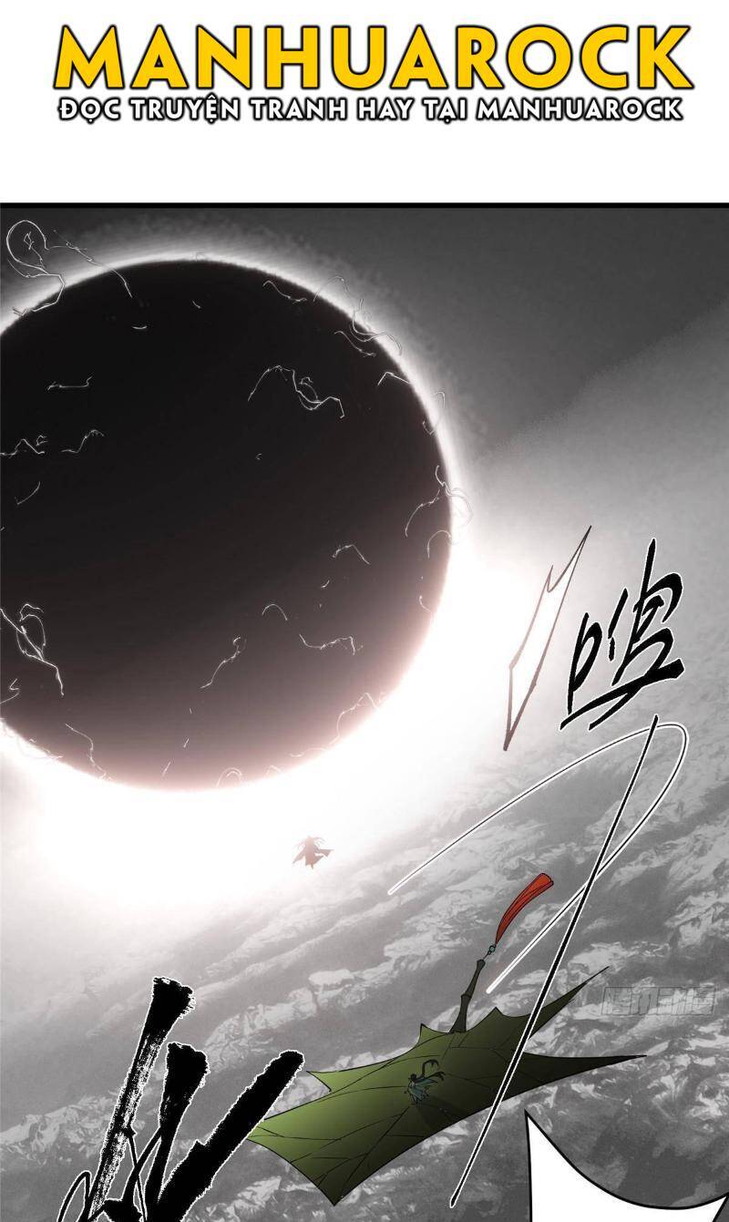 Chưởng Môn Khiêm Tốn Chút Chapter  402 - 8