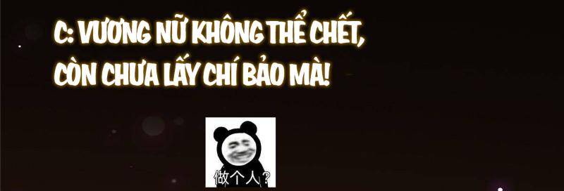 Chưởng Môn Khiêm Tốn Chút Chapter 402 - 72