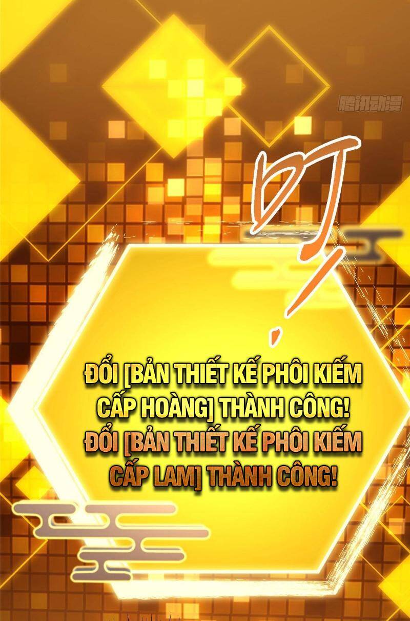 Chưởng Môn Khiêm Tốn Chút Chapter  408 - 12