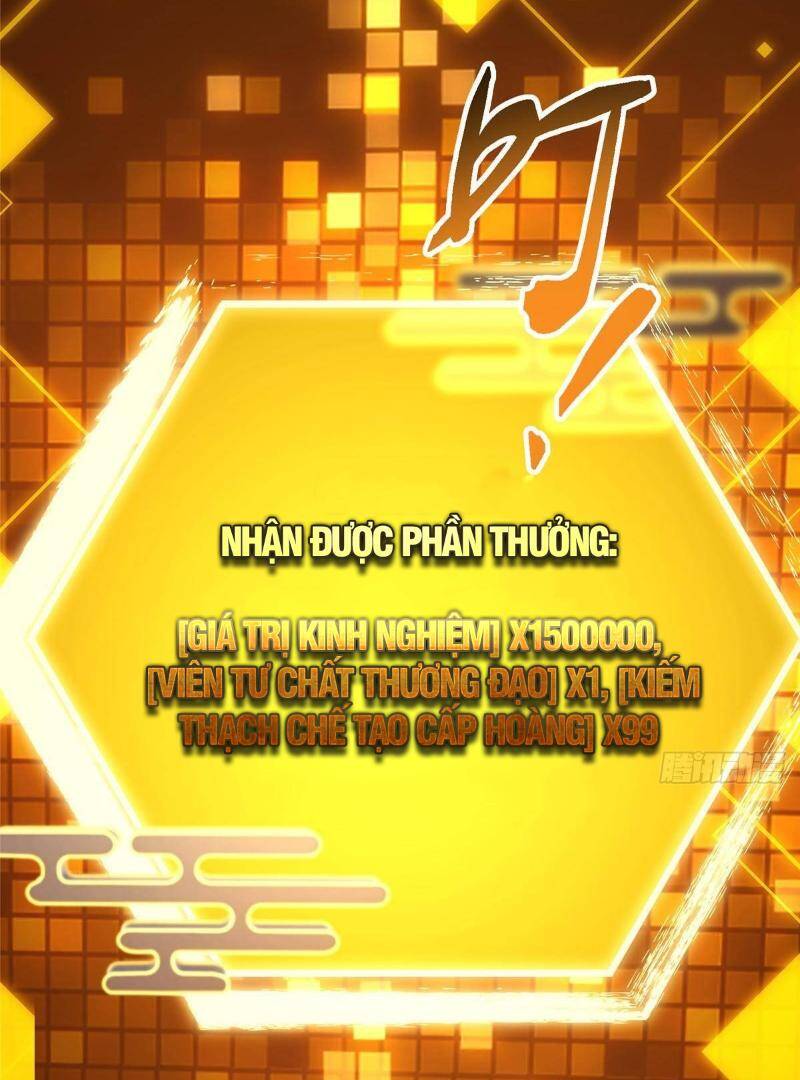 Chưởng Môn Khiêm Tốn Chút Chapter  408 - 29