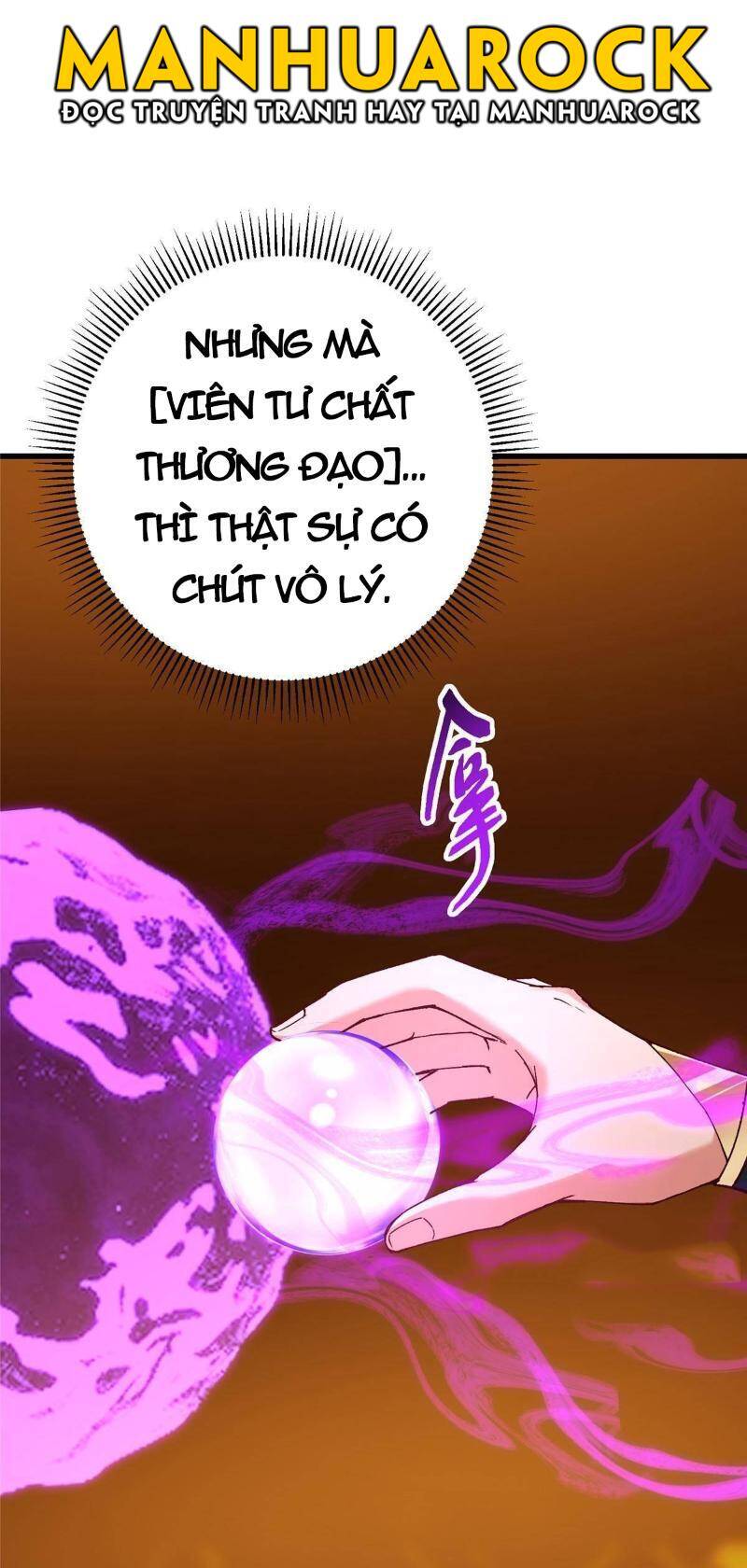 Chưởng Môn Khiêm Tốn Chút Chapter 408 - 32