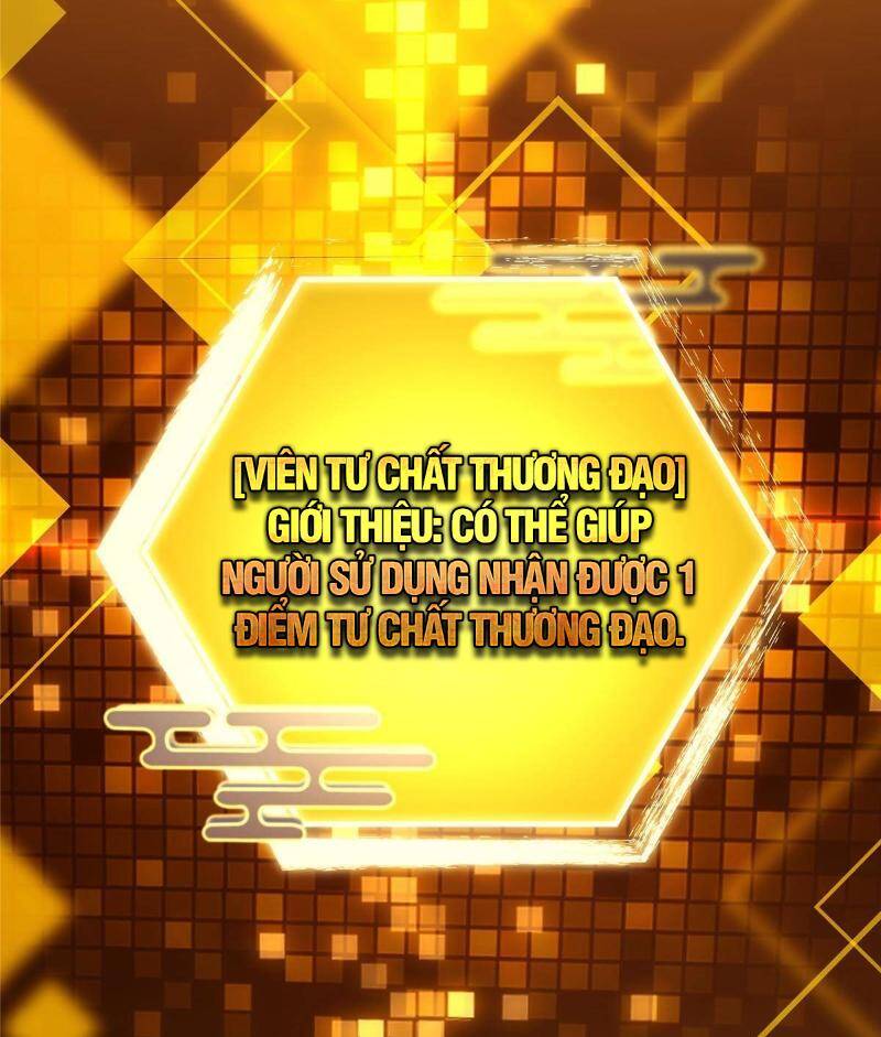 Chưởng Môn Khiêm Tốn Chút Chapter  408 - 34