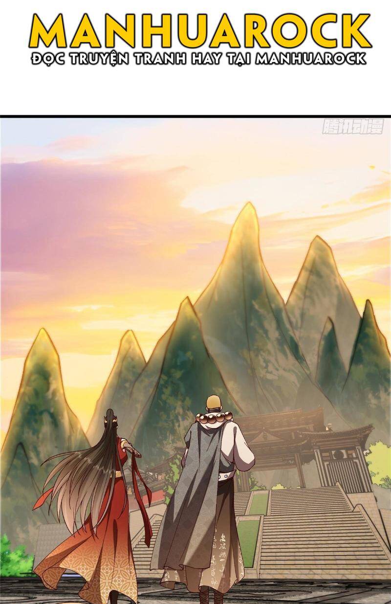Chưởng Môn Khiêm Tốn Chút Chapter 408 - 45