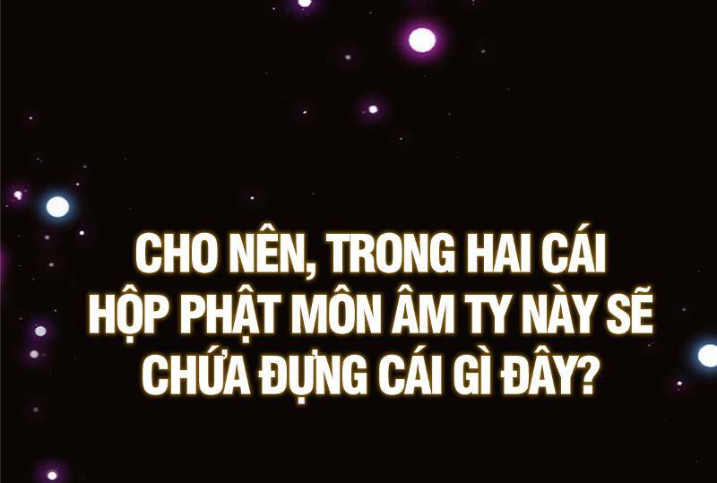 Chưởng Môn Khiêm Tốn Chút Chapter  408 - 51