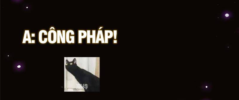 Chưởng Môn Khiêm Tốn Chút Chapter  408 - 52