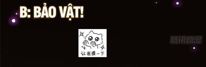 Chưởng Môn Khiêm Tốn Chút Chapter 408 - 53