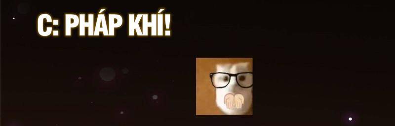 Chưởng Môn Khiêm Tốn Chút Chapter  408 - 54