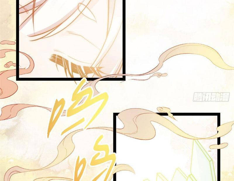 Chưởng Môn Khiêm Tốn Chút Chapter 450.1 - 11