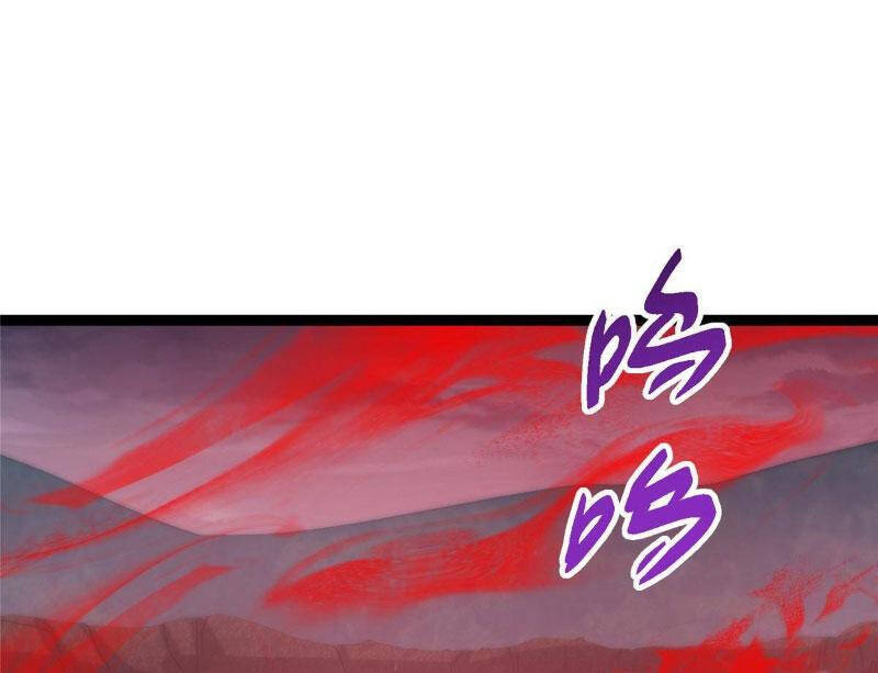 Chưởng Môn Khiêm Tốn Chút Chapter 450.1 - 101