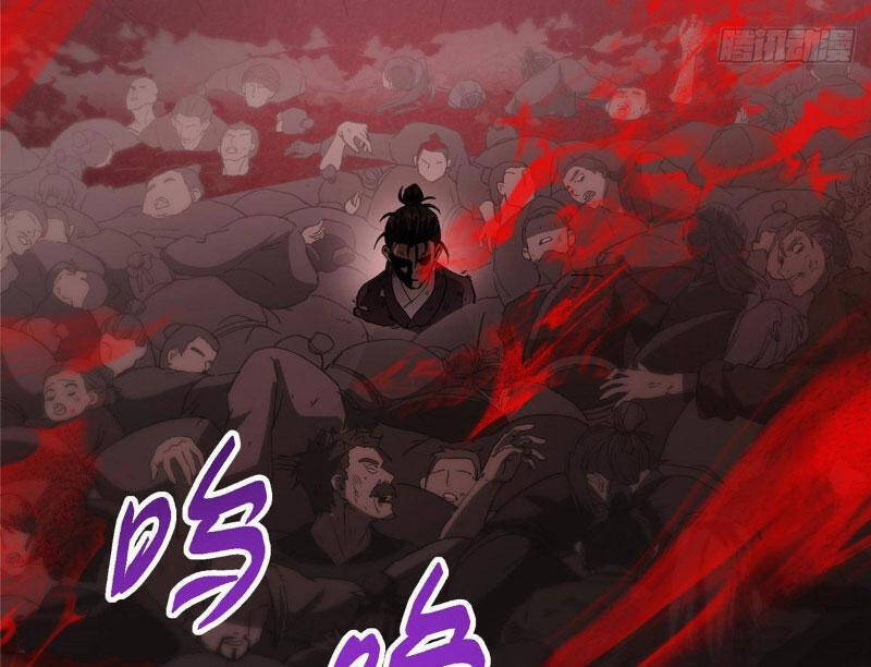 Chưởng Môn Khiêm Tốn Chút Chapter 450.1 - 102