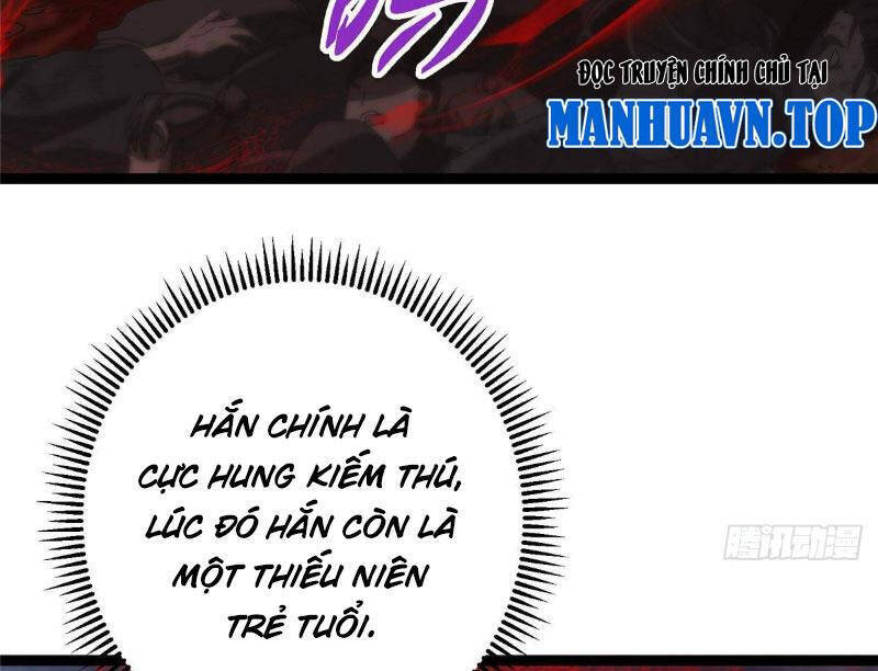 Chưởng Môn Khiêm Tốn Chút Chapter 450.1 - 103