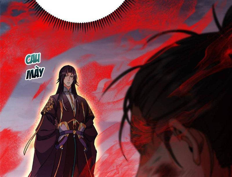 Chưởng Môn Khiêm Tốn Chút Chapter 450.1 - 104