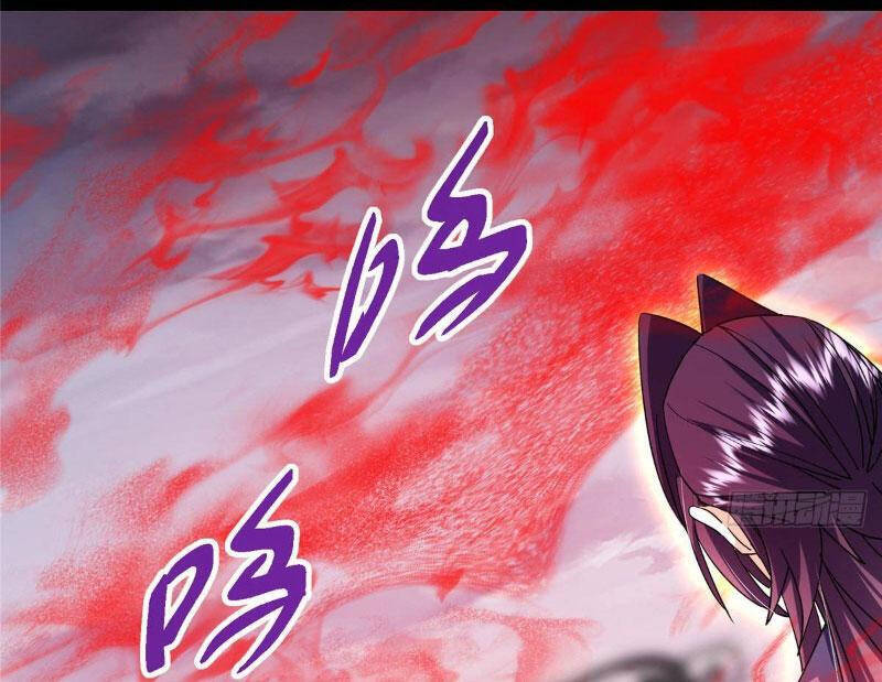 Chưởng Môn Khiêm Tốn Chút Chapter 450.1 - 106