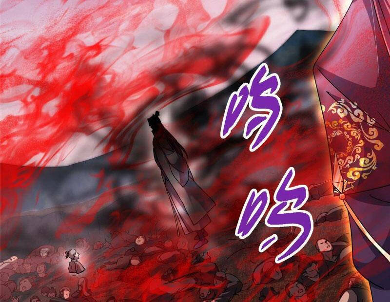 Chưởng Môn Khiêm Tốn Chút Chapter 450.1 - 107